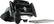 Angle. Freefly VR - Mobile virtual reality headset.