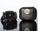 Alt View 12. Freefly VR - Mobile virtual reality headset.
