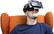 Alt View 15. Freefly VR - Mobile virtual reality headset.