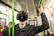 Alt View 19. Freefly VR - Mobile virtual reality headset.