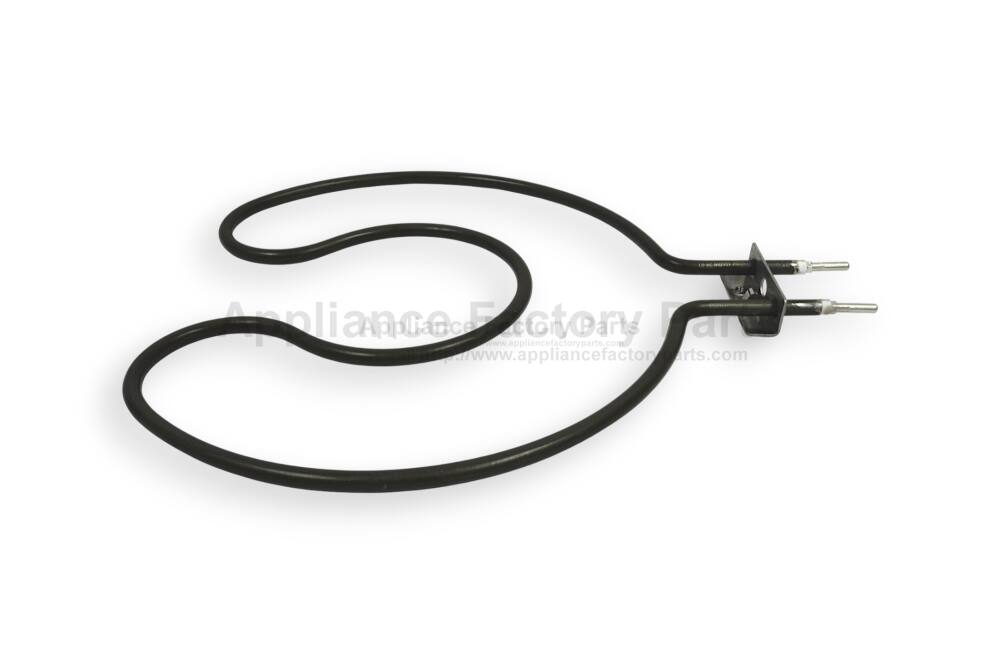 Appliance Factory Parts  
www.appliancefactoryparts.com  
www.appliancefactoryparts.com