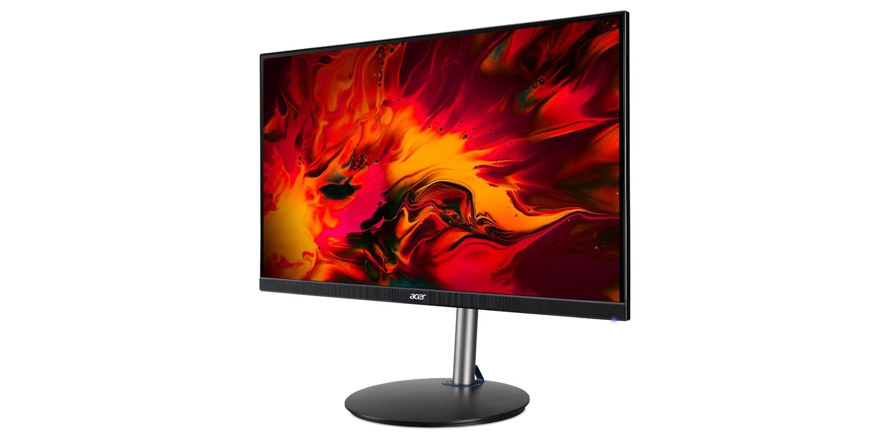 Acer Refurbished Excellent Nitro XF273U 27