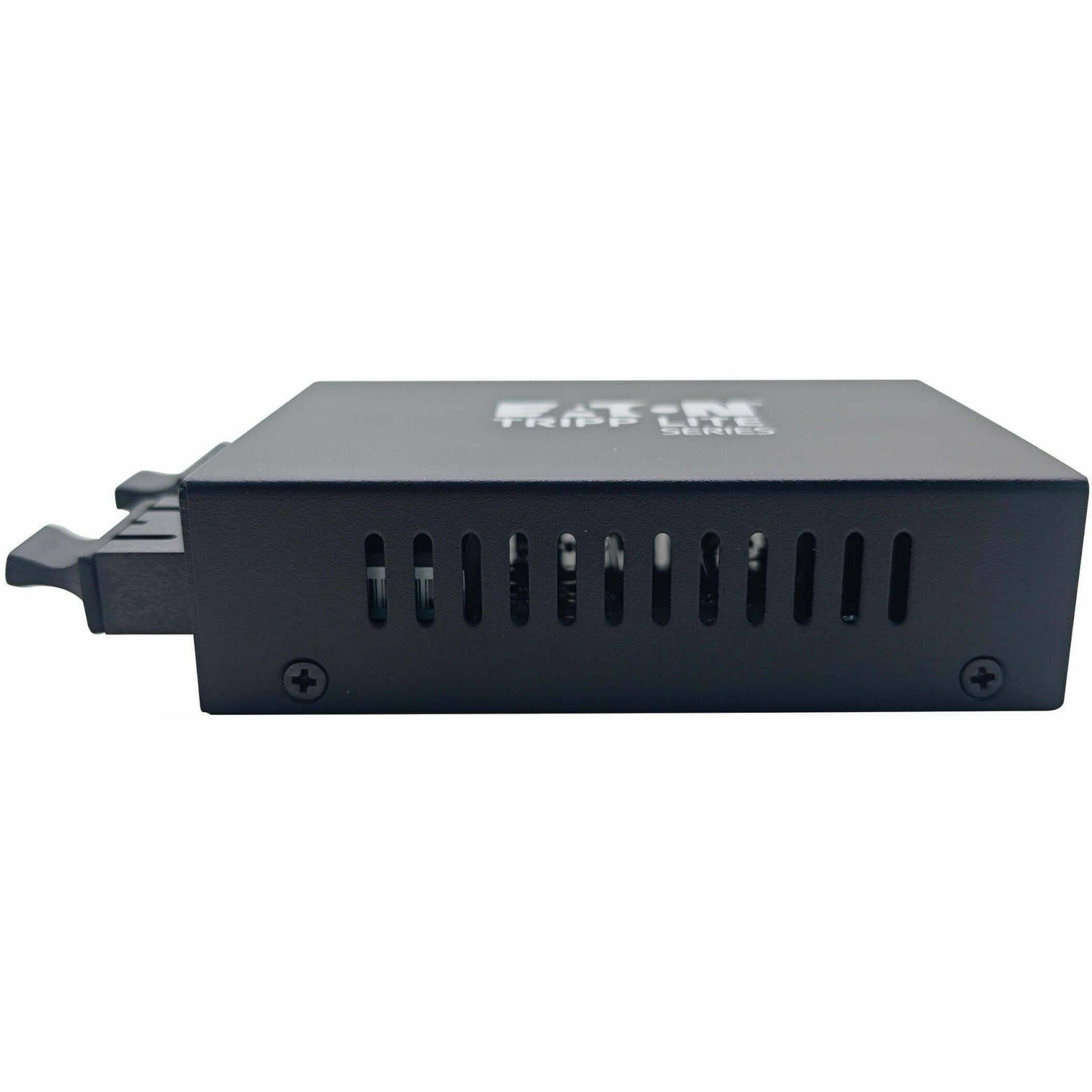 CAT-N TRIPU LITE SERIES