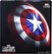 Alt View Zoom 11. Hasbro - Marvel Legends Captain America Shield - Multi.