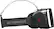 Alt View Zoom 12. Homido - V2 Virtual reality headset - Black.