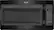 Front. Whirlpool - 1.7 Cu. Ft. Over-the-Range Microwave - Black.