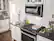 Alt View 13. Whirlpool - 1.9 Cu. Ft. Over-the-Range Microwave with Sensor Cooking - Stainless steel.