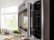Alt View Zoom 12. Maytag - 2.0 Cu. Ft. Over-the-Range Microwave with Sensor Cooking - Stainless steel.
