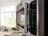 Alt View 18. Maytag - 2.0 Cu. Ft. Over-the-Range Microwave with Sensor Cooking - Stainless steel.