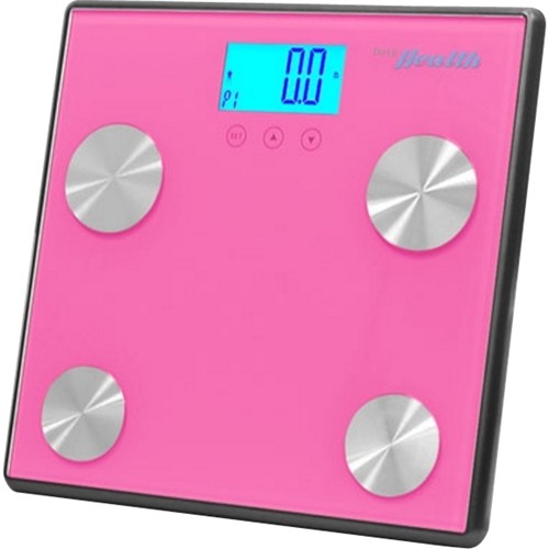 Pink Scales - Best Buy