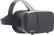 Angle. Evo VR - One Virtual Reality Headset - Black.