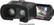 Alt View 12. Evo VR - Next Virtual Reality Headset - Black.