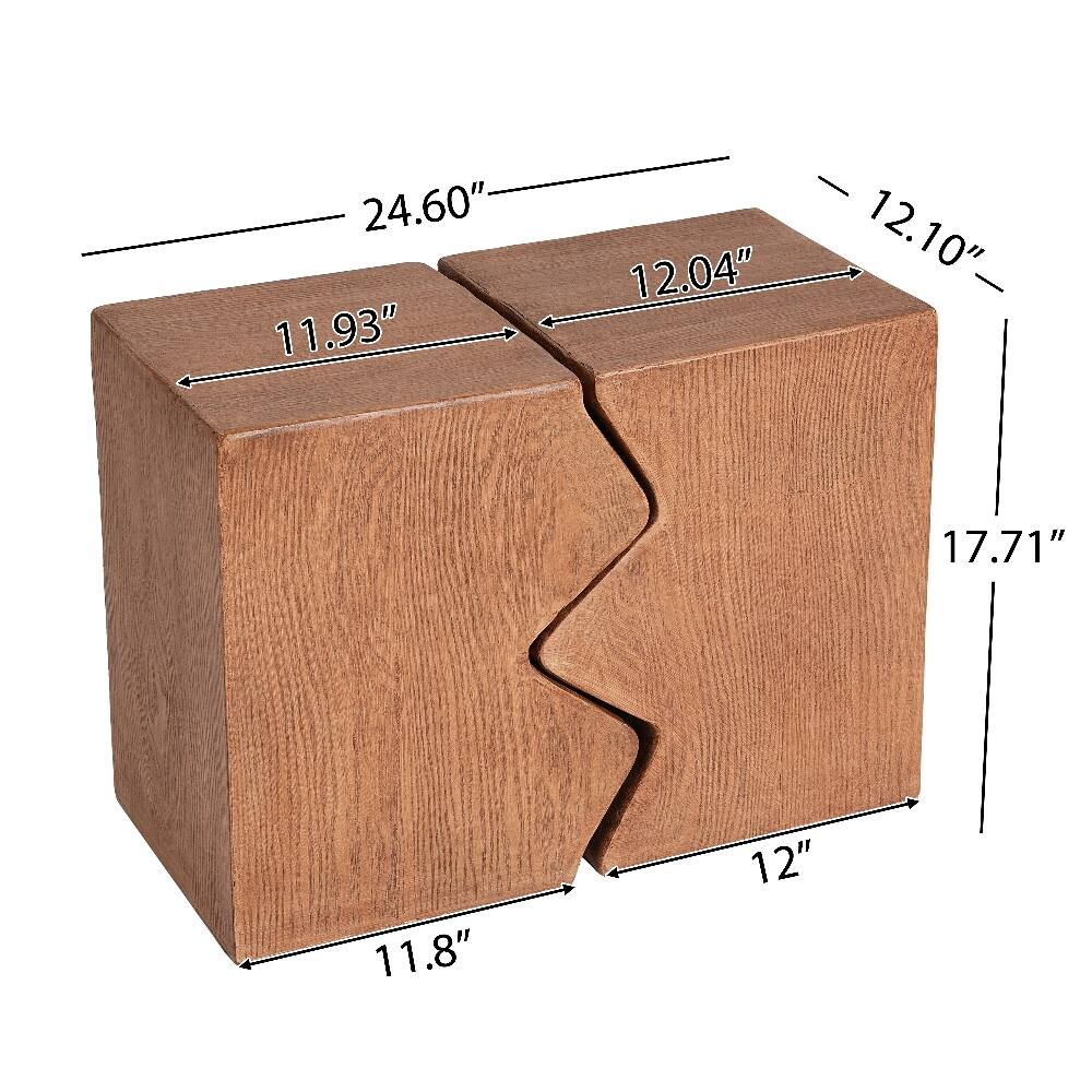 24.60"  
11.93"  
12.04"  
12.10"  
17.71"  
11.8"  
12"