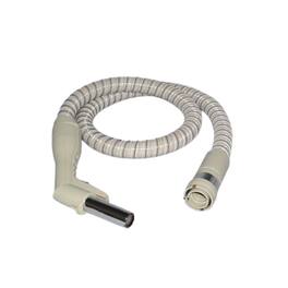 EnviroCare - Vacuum Hose (1 Pack) Part #3800B