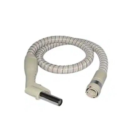 Front. EnviroCare - Vacuum Hose (1 Pack) Part #3800B.