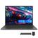 ASUS Lumina OLED 16GB RAM 1.5TB Storage ASUS Zenbook