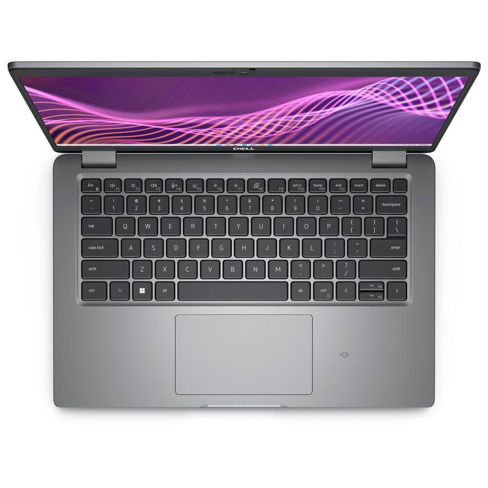 The text appears to be a mix of random characters and keyboard keys. Here's a corrected version:

"Es a d 1 o 12 3 e F I x F a - 15 #1 2 F a - P O 0 h a m a F I and F O m a a n - e t e r i e c - 1 e 2 . E I 4 % 5 A 5 & J B I 9 I 0 I I + - backspace tab Q W E R T Y U - 0 P [ I 1 1 I I caps lock A S D F G H J K L 3 : . . enter shift Z x V B M C V 2 / shift de a all (M e P 2 2"

This seems to be a random string of characters, possibly a mix of letters, numbers, and keyboard keys.