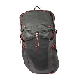 CamelBak - Women's Fourteener 30 Hiking Hydration Backpack 100oz - Castlerock/Cabernet