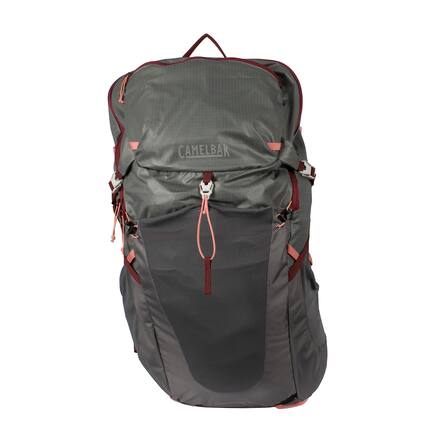 CAMELBAK