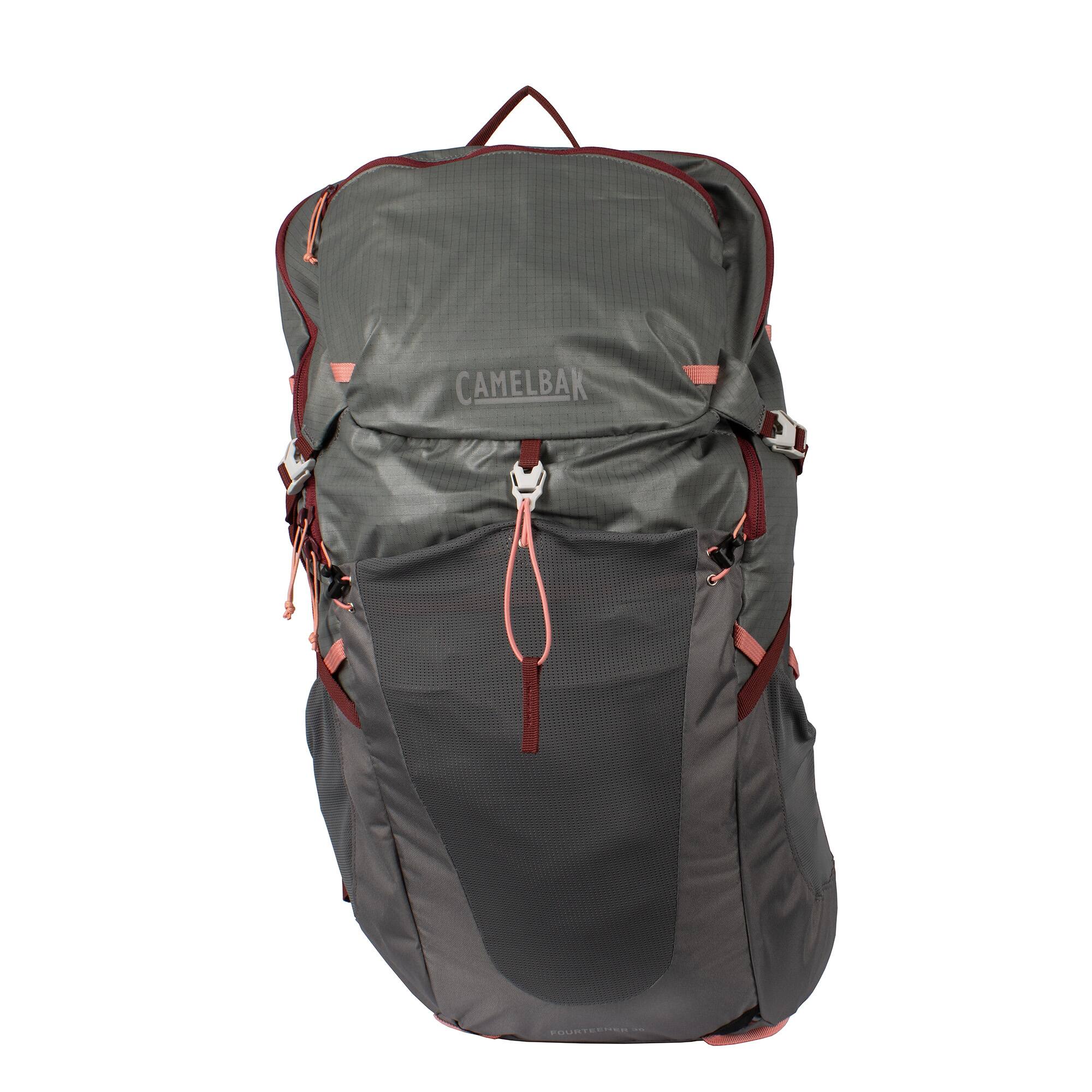 CAMELBAK