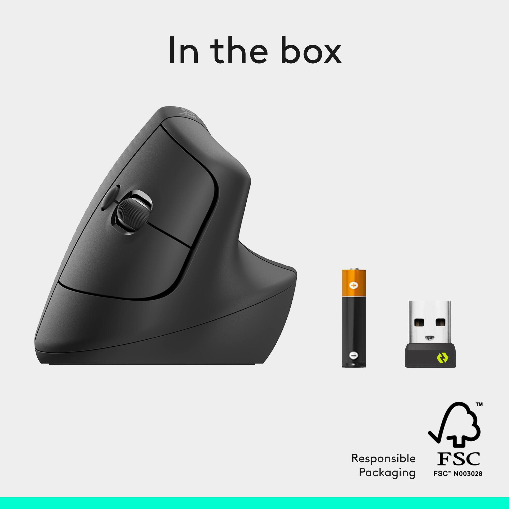 In the box

TM Responsible Packaging FSC N003028