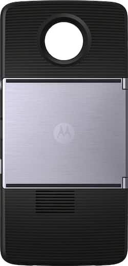 Motorola Moto Insta Share Projector Black 89866N - Best Buy Motorola Moto Insta Share Projector Black 89866N - Best Buy