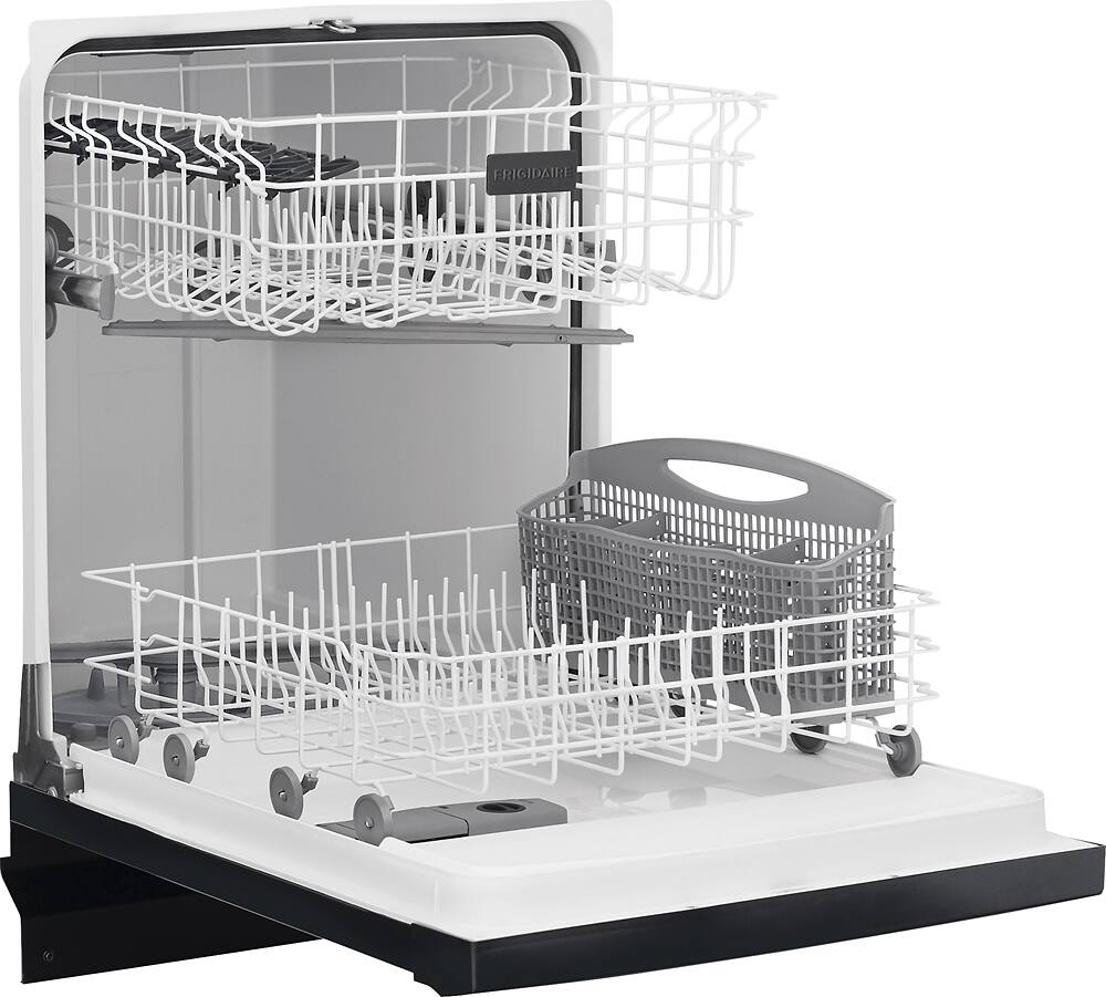frigidaire dishwasher fgcd2444sa