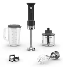 KitchenAid H - Cup - d 10 Cup 200ml Cupn A0e - TM - - Cupn Kit KitthanAid nAid -a d Cupn 3000ml 20as a Cup C 10 Cap NTCHERAI