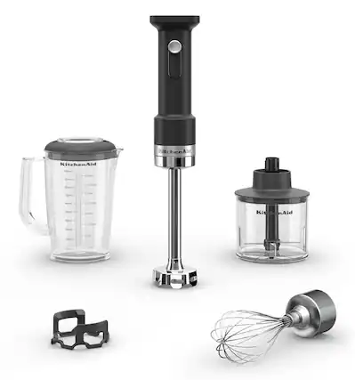 KitchenAid H - Cup - d 10 Cup 200ml Cupn A0e - TM - - Cupn Kit KitthanAid nAid -a d Cupn 3000ml 20as a Cup C 10 Cap NTCHERAI
