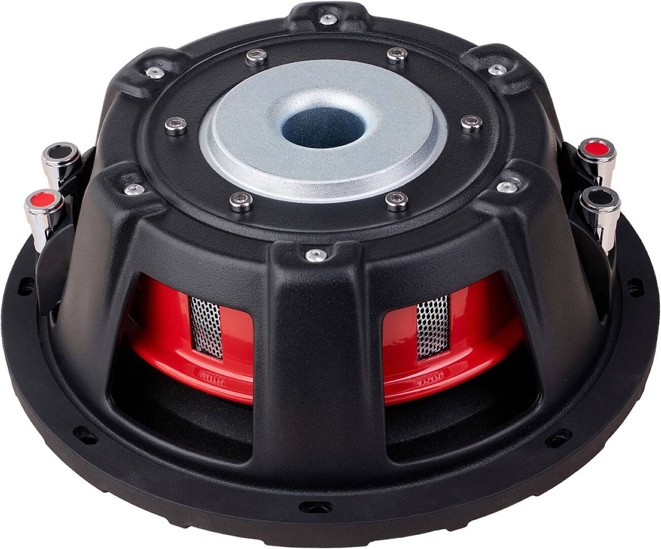 The text on the image is "VLLLEC AON," which is not a coherent phrase or sentence. It is likely a random combination of letters or numbers.