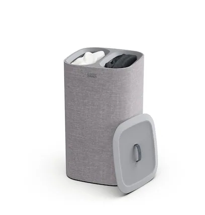 The text on the image is "JOSBO Josef."
Corrected text: "JOSBO Josef."