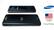Alt View 14. Samsung - Galaxy S7 edge Olympic Games Limited Edition 32GB (Unlocked) - Black Onyx.