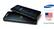 Alt View 15. Samsung - Galaxy S7 edge Olympic Games Limited Edition 32GB (Unlocked) - Black Onyx.