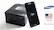 Alt View 16. Samsung - Galaxy S7 edge Olympic Games Limited Edition 32GB (Unlocked) - Black Onyx.
