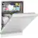 Alt View 20. Frigidaire - Gallery 24" Top Control Tall Tub Built-In Dishwasher.