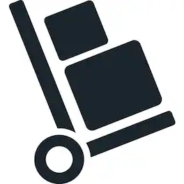 Appliance Haul-Away (1 Unit)