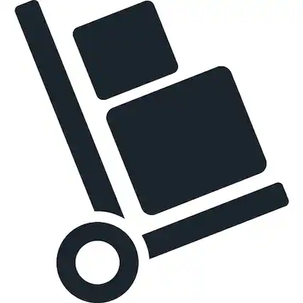 Front. Geek Squad® - Appliance Haul-Away (1 Unit).