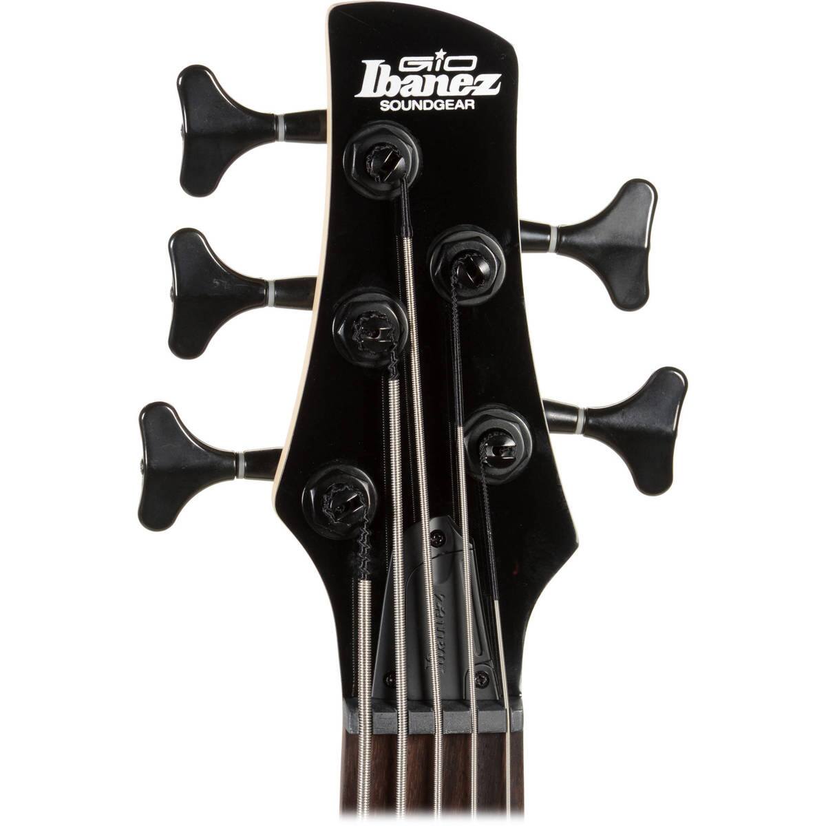 Ibanez SOUNDGEAR