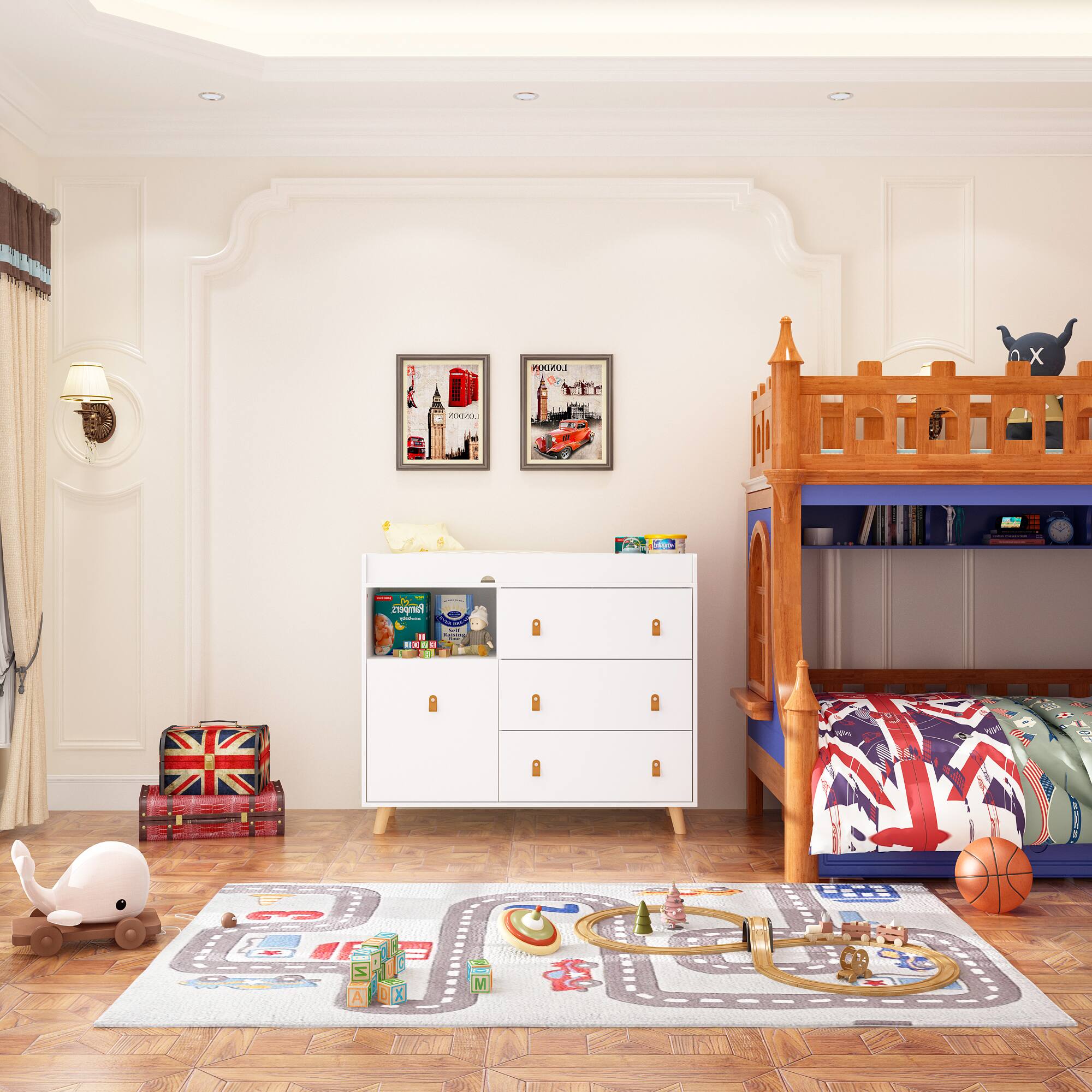 1 dad A X - - I - | - lampers ! - E " |  20 pa 1 !  A X M