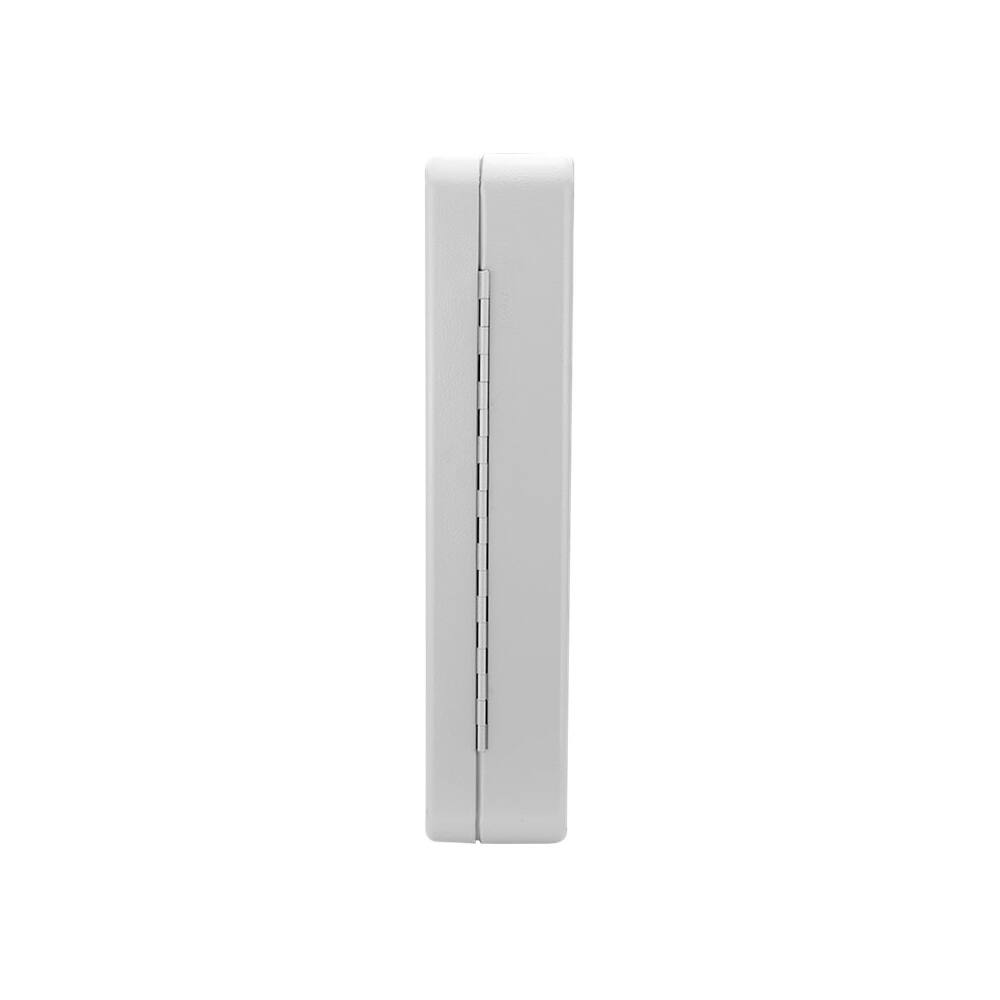 Alt View 11. Barska - Key Cabinet - Gray.