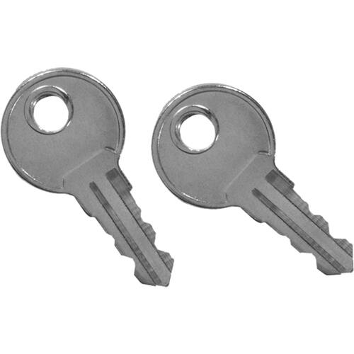 Best Buy Barska Gift Box Lock Box with Key Lock Pink flower CB12186