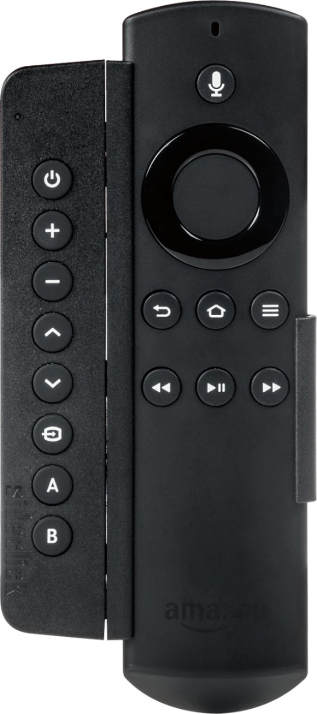 universal remote for multiple tvs