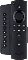 Air Mouse For Fire Tv Stick Air Mouse For Fire Tv Stick