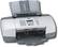 Angle Standard. Hewlett-Packard - Color Printer/ Copier/ Scanner/ Fax.