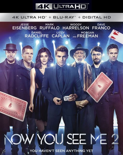 now you see me movie online with subtitles