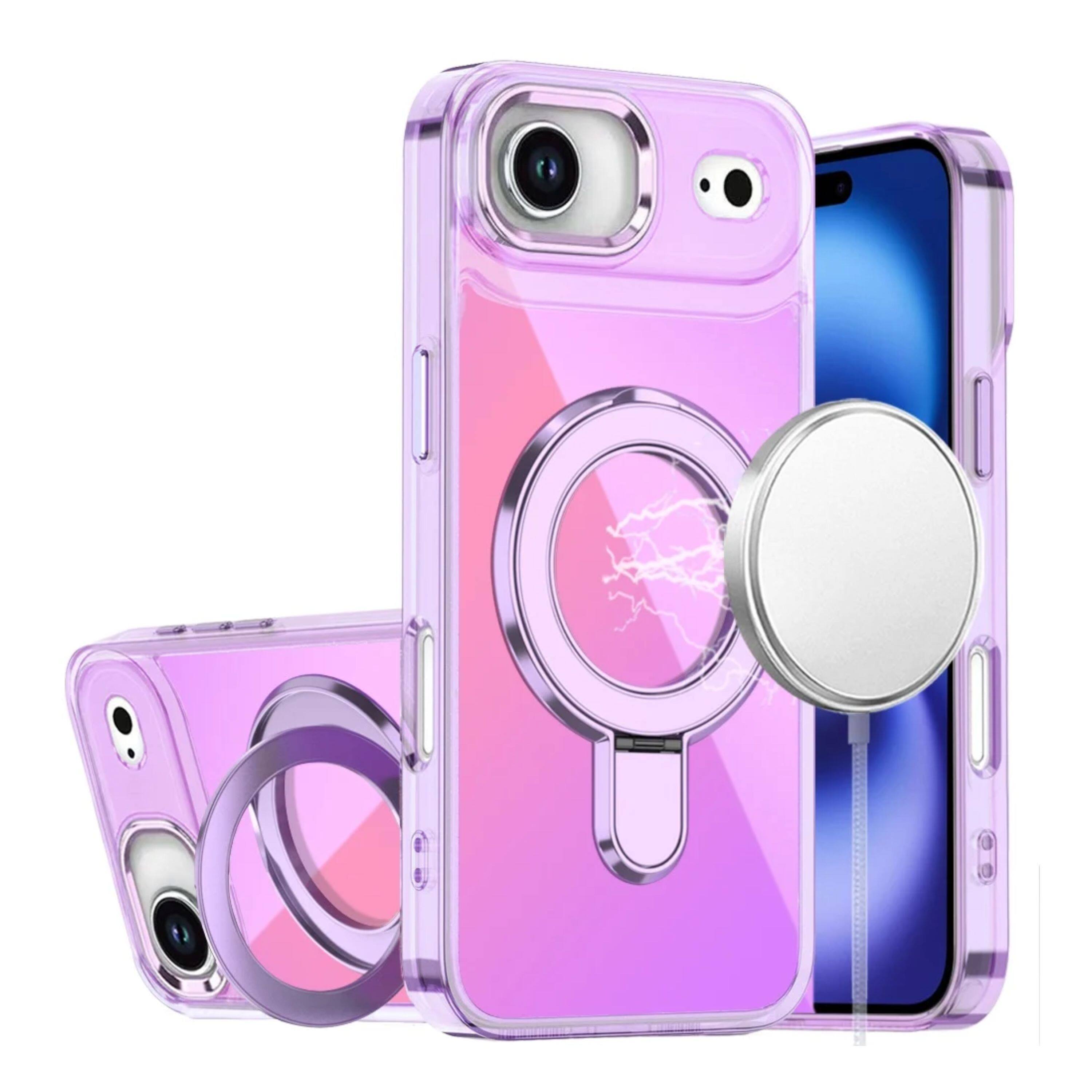 Light Purple