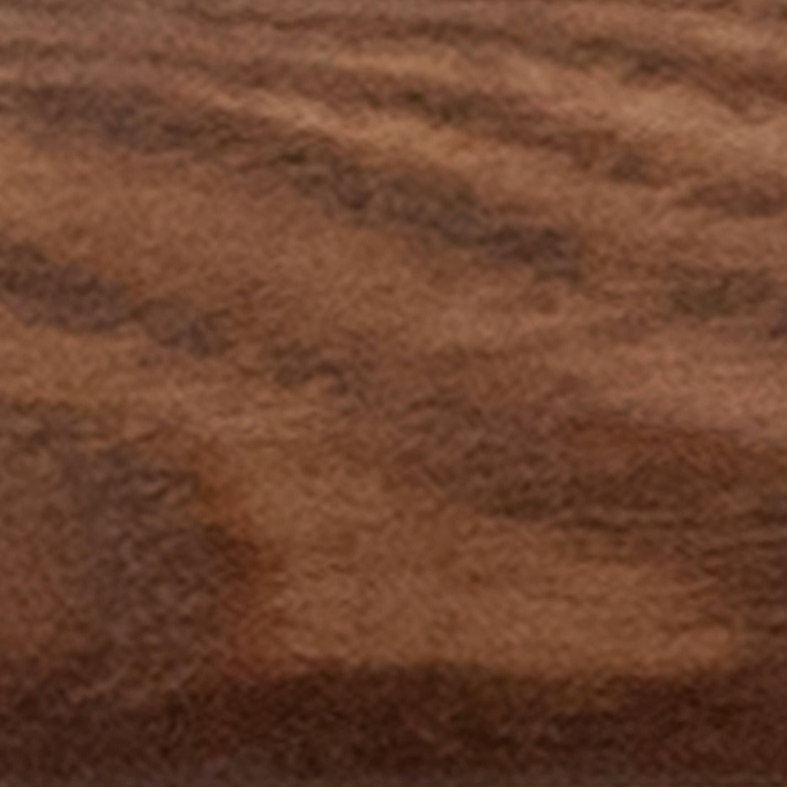 Alt View 18. Alamont Home - Hercules Stackable Pecan Wood Cross Back Chair - Dining Room Seating - Pecan.