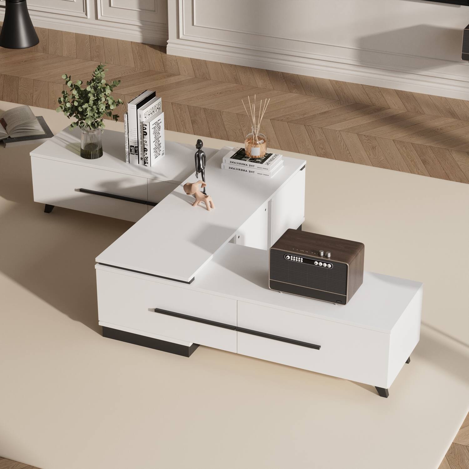 The text on the image reads "F nN 0A3 I - PADESMA - AT x ne 0." However, it is not clear what this text represents or its purpose. It could be a code, a message, or a part of the image description.