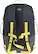 Alt View 12. Solo New York - 17.3" Everyday Max Backpack - Grey.