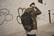 Alt View 16. Solo New York - 17.3" Everyday Max Backpack - Grey.